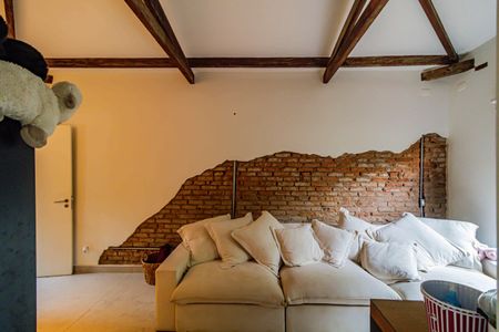 Casa à venda com 254m², 3 quartos e 3 vagasEdicula