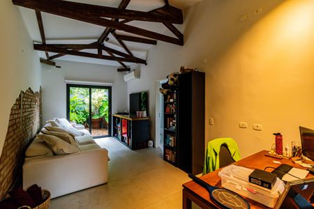 Casa à venda com 254m², 3 quartos e 3 vagasEdicula