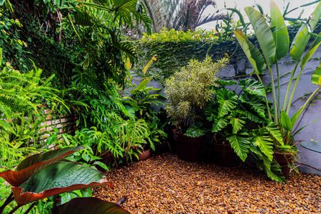 Casa à venda com 254m², 3 quartos e 3 vagasEdicula - Jardim