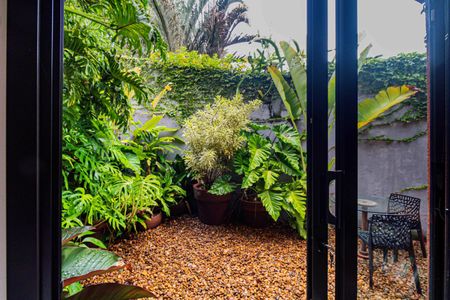 Casa à venda com 254m², 3 quartos e 3 vagasEdicula - Jardim