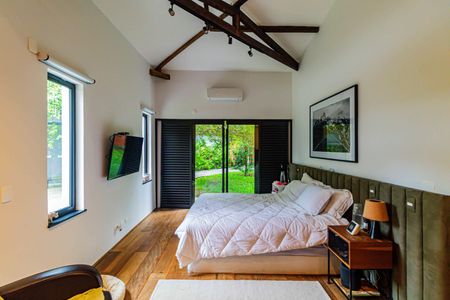 Casa à venda com 254m², 3 quartos e 3 vagasSuite 02