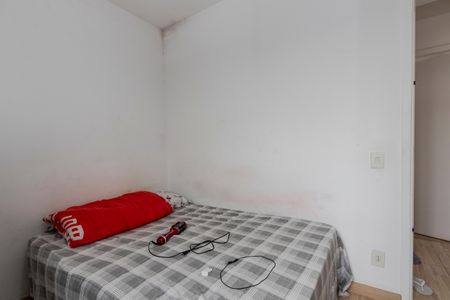 Apartamento para alugar com 50m², 2 quartos e 1 vagaQuarto 1