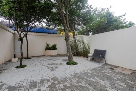 Apartamento para alugar com 50m², 2 quartos e 1 vagaÁrea Comum