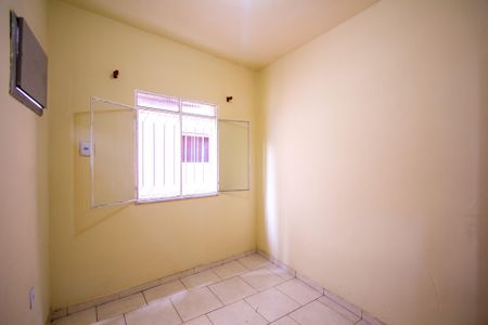 Quarto 1 de apartamento para alugar com 2 quartos, 75m² em Paraíso, São Gonçalo