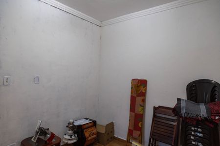 Casa para alugar com 300m², 2 quartos e 2 vagasQuarto 2