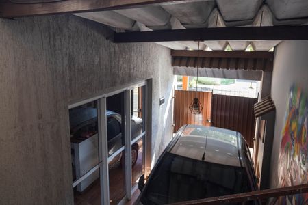 Casa para alugar com 300m², 2 quartos e 2 vagasGaragem