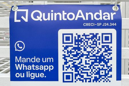 Apartamento à venda com 65m², 2 quartos e 2 vagasCOXT-253