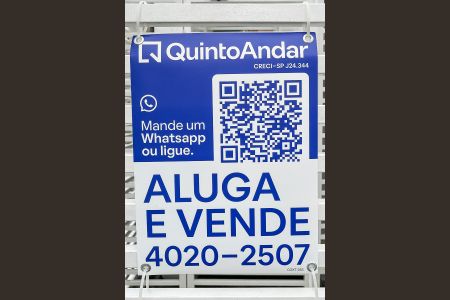 Apartamento à venda com 65m², 2 quartos e 2 vagasCOXT-253