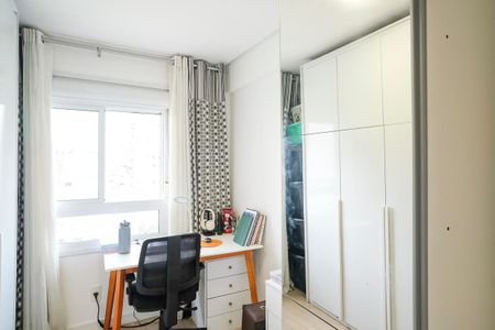 Apartamento à venda com 65m², 2 quartos e 2 vagasQuarto
