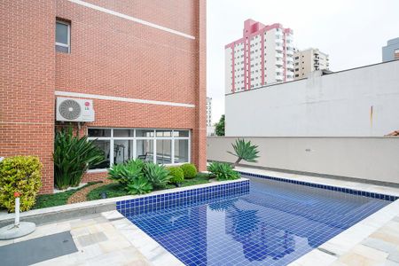 Apartamento à venda com 65m², 2 quartos e 2 vagasPiscina
