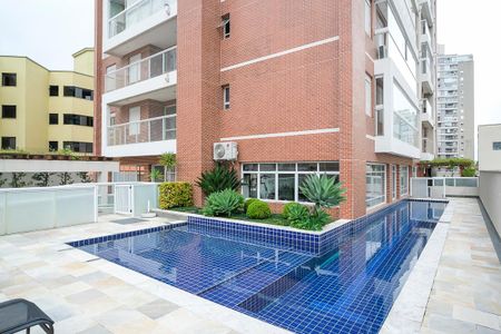 Apartamento à venda com 65m², 2 quartos e 2 vagasPiscina