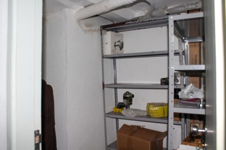 Apartamento para alugar com 214m², 3 quartos e 3 vagasÁrea Privativa 2 subsolo