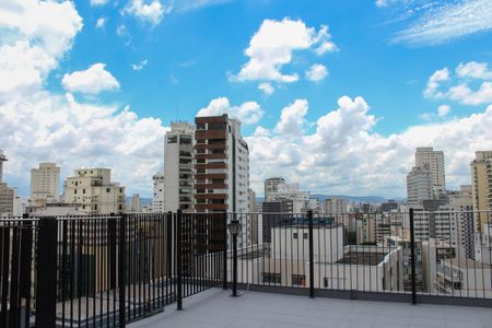 Apartamento para alugar com 214m², 3 quartos e 3 vagasSolarium