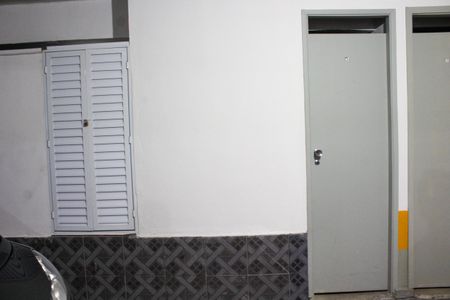 Apartamento para alugar com 214m², 3 quartos e 3 vagasÁrea Privativa 2 subsolo