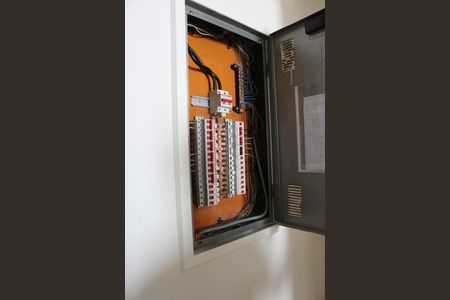 Apartamento para alugar com 214m², 3 quartos e 3 vagasCaixa de Luz Atualizado