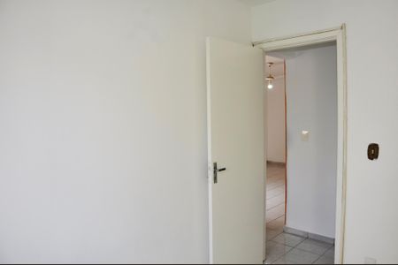 Apartamento para alugar com 65m², 2 quartos e 1 vaga Apartamento para alugar com 65m², 2 quartos e 1 vagaDetalhe - Quarto 02