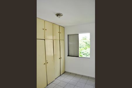 Apartamento para alugar com 65m², 2 quartos e 1 vaga Apartamento para alugar com 65m², 2 quartos e 1 vagaDetalhe - Quarto 02