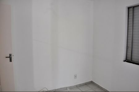 Apartamento para alugar com 65m², 2 quartos e 1 vaga Apartamento para alugar com 65m², 2 quartos e 1 vagaDetalhe - Quarto 01