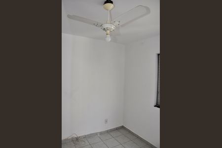 Detalhe - Quarto 01 de apartamento para alugar com 2 quartos, 65m² em Jardim Iris, São Paulo