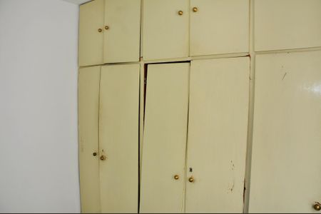 Apartamento para alugar com 65m², 2 quartos e 1 vaga Apartamento para alugar com 65m², 2 quartos e 1 vagaDetalhe - Quarto 02