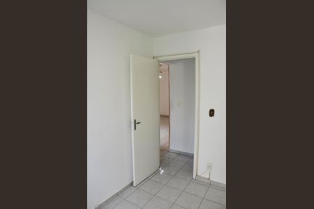 Apartamento para alugar com 65m², 2 quartos e 1 vaga Apartamento para alugar com 65m², 2 quartos e 1 vagaDetalhe - Quarto 02