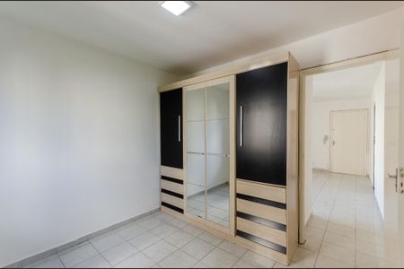 Apartamento para alugar com 65m², 2 quartos e 1 vagaQuarto 2