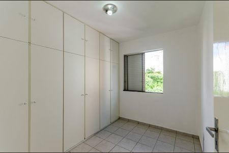 Quarto 1 de apartamento para alugar com 2 quartos, 65m² em Jardim Iris, São Paulo