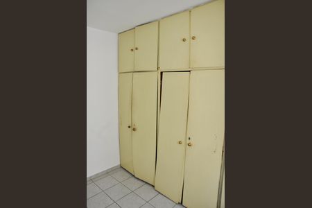 Apartamento para alugar com 65m², 2 quartos e 1 vaga Apartamento para alugar com 65m², 2 quartos e 1 vagaDetalhe - Quarto 02