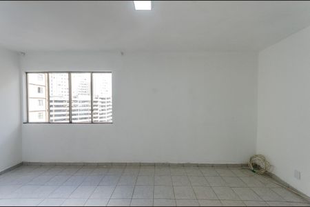 Apartamento para alugar com 65m², 2 quartos e 1 vagaSala