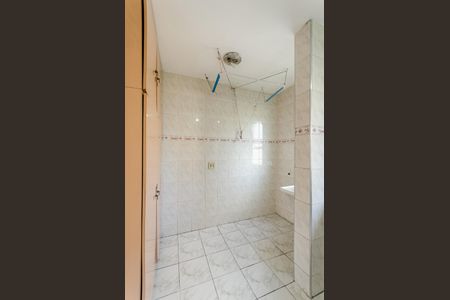 Apartamento para alugar com 65m², 2 quartos e 1 vagaÁrea de Serviço