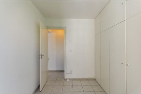 Apartamento para alugar com 65m², 2 quartos e 1 vagaQuarto 1