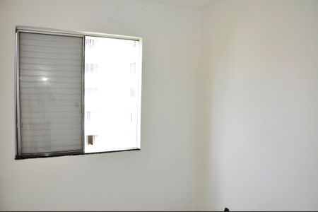 Apartamento para alugar com 65m², 2 quartos e 1 vaga Apartamento para alugar com 65m², 2 quartos e 1 vagaDetalhe - Quarto 02