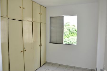 Apartamento para alugar com 65m², 2 quartos e 1 vaga Apartamento para alugar com 65m², 2 quartos e 1 vagaDetalhe - Quarto 02