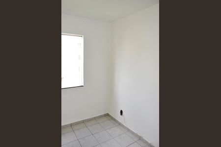 Apartamento para alugar com 65m², 2 quartos e 1 vaga Apartamento para alugar com 65m², 2 quartos e 1 vagaDetalhe - Quarto 02