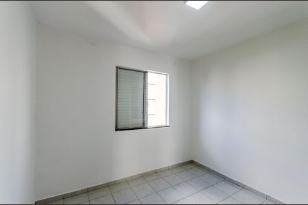 Apartamento para alugar com 65m², 2 quartos e 1 vagaQuarto 2