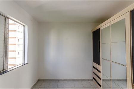 Apartamento para alugar com 65m², 2 quartos e 1 vagaQuarto 2