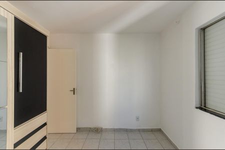 Apartamento para alugar com 65m², 2 quartos e 1 vagaQuarto 2