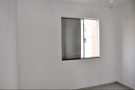 Apartamento para alugar com 65m², 2 quartos e 1 vaga Apartamento para alugar com 65m², 2 quartos e 1 vagaDetalhe - Quarto 01