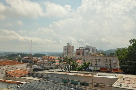 Apartamento para alugar com 172m², 3 quartos e 1 vagaVista Suíte 