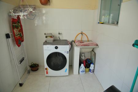 Apartamento para alugar com 172m², 3 quartos e 1 vagaÁrea de Serviço