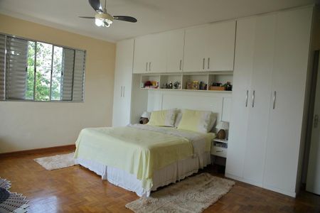 Apartamento para alugar com 172m², 3 quartos e 1 vagaSuíte 