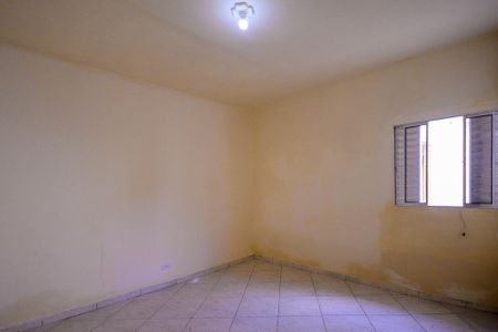 Quarto  de casa para alugar com 1 quarto, 70m² em Vila Caraguata, São Paulo