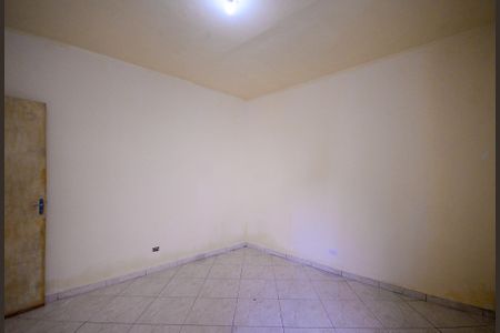 Quarto  de casa para alugar com 1 quarto, 70m² em Vila Caraguata, São Paulo