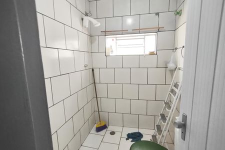 Casa à venda com 125m², 3 quartos e 2 vagas Casa à venda com 125m², 3 quartos e 2 vagasBanheiro 2