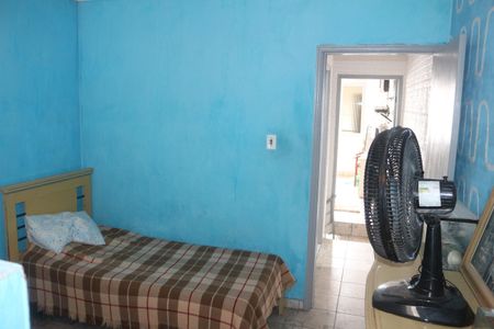 Casa à venda com 125m², 3 quartos e 2 vagasQuarto 2