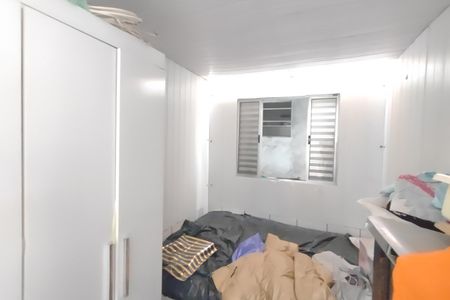 Casa à venda com 125m², 3 quartos e 2 vagas Casa à venda com 125m², 3 quartos e 2 vagasQuarto 3