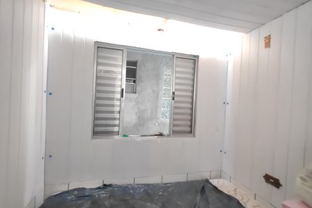 Casa à venda com 125m², 3 quartos e 2 vagas Casa à venda com 125m², 3 quartos e 2 vagasQuarto 3