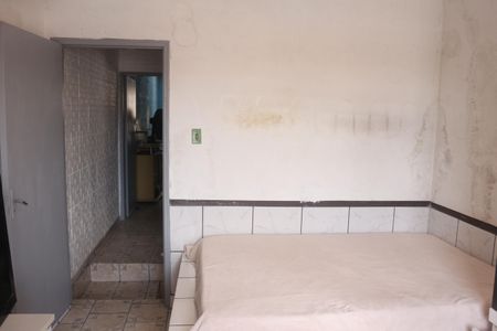 Casa à venda com 125m², 3 quartos e 2 vagasQuarto 1