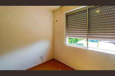 Quarto  de apartamento à venda com 1 quarto, 40m² em Santo Antônio, Porto Alegre