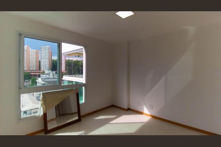 Apartamento para alugar com 2 quartos, 128m² em Icaraí, Niterói